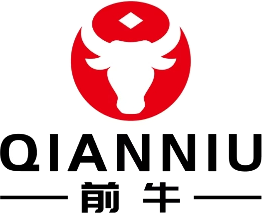前牛 QIANNIU